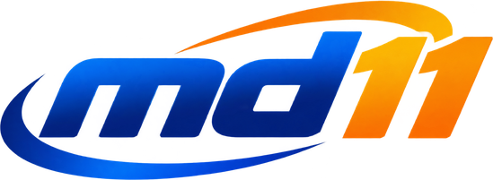 MD11